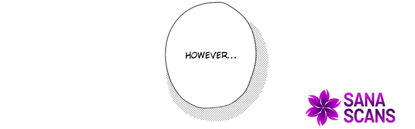 Tensei shitara Saiai no Kazoku ni Mouichido Deaemashita ~Afureru Ai wo Kono Hitosara ni Nosete~ Chapter 14 page 10 - 