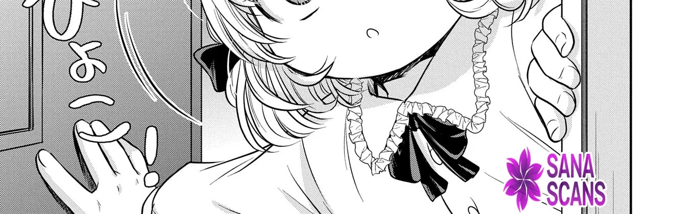 Tensei shitara Saiai no Kazoku ni Mouichido Deaemashita ~Afureru Ai wo Kono Hitosara ni Nosete~ Chapter 2 page 2 - 