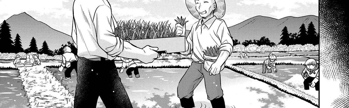 Tensei shitara Saiai no Kazoku ni Mouichido Deaemashita ~Afureru Ai wo Kono Hitosara ni Nosete~ Chapter 2 page 14 - 
