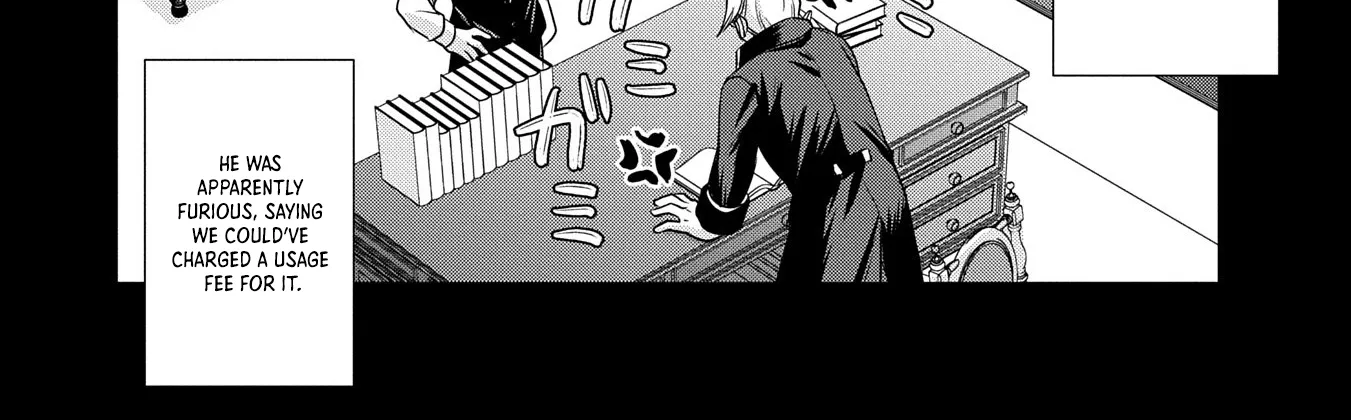 Tensei shitara Saiai no Kazoku ni Mouichido Deaemashita ~Afureru Ai wo Kono Hitosara ni Nosete~ Chapter 2 page 24 - 