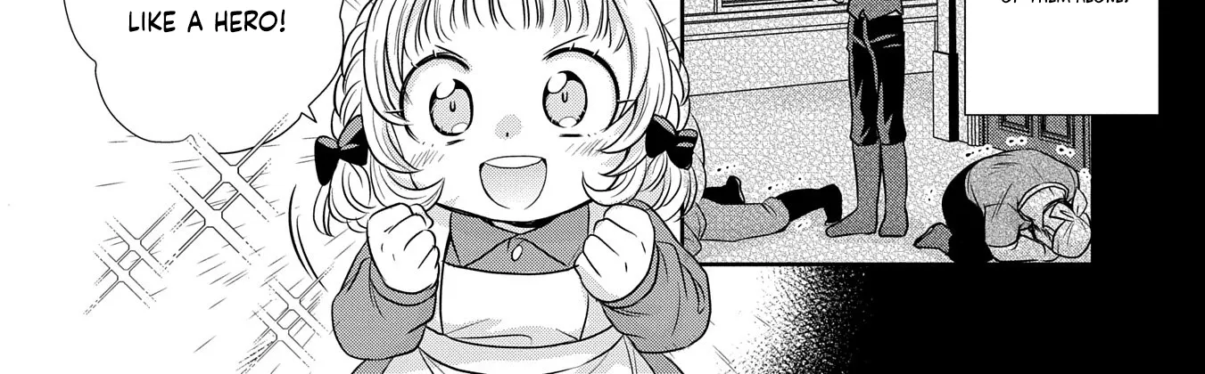 Tensei shitara Saiai no Kazoku ni Mouichido Deaemashita ~Afureru Ai wo Kono Hitosara ni Nosete~ Chapter 2 page 28 - 