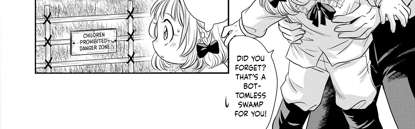 Tensei shitara Saiai no Kazoku ni Mouichido Deaemashita ~Afureru Ai wo Kono Hitosara ni Nosete~ Chapter 2 page 32 - 