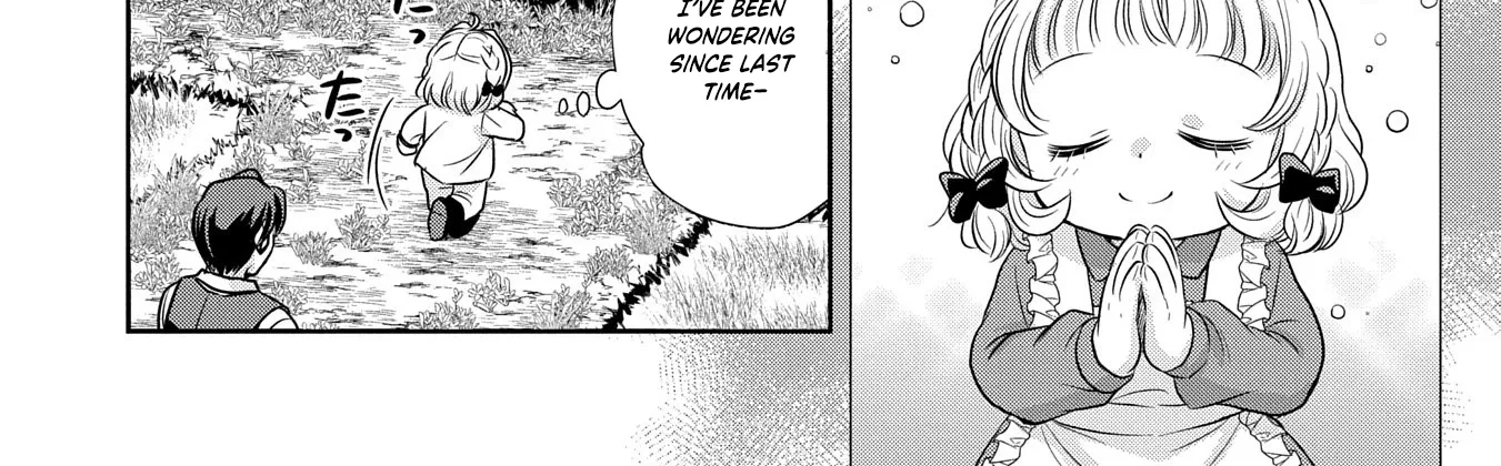 Tensei shitara Saiai no Kazoku ni Mouichido Deaemashita ~Afureru Ai wo Kono Hitosara ni Nosete~ Chapter 2 page 40 - 
