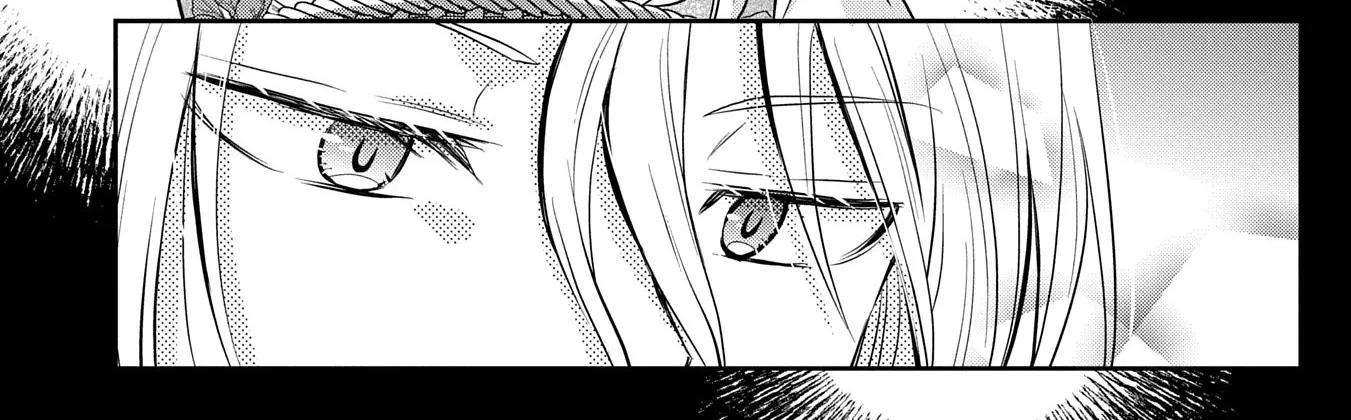 Tensei shitara Saiai no Kazoku ni Mouichido Deaemashita ~Afureru Ai wo Kono Hitosara ni Nosete~ Chapter 2 page 44 - 