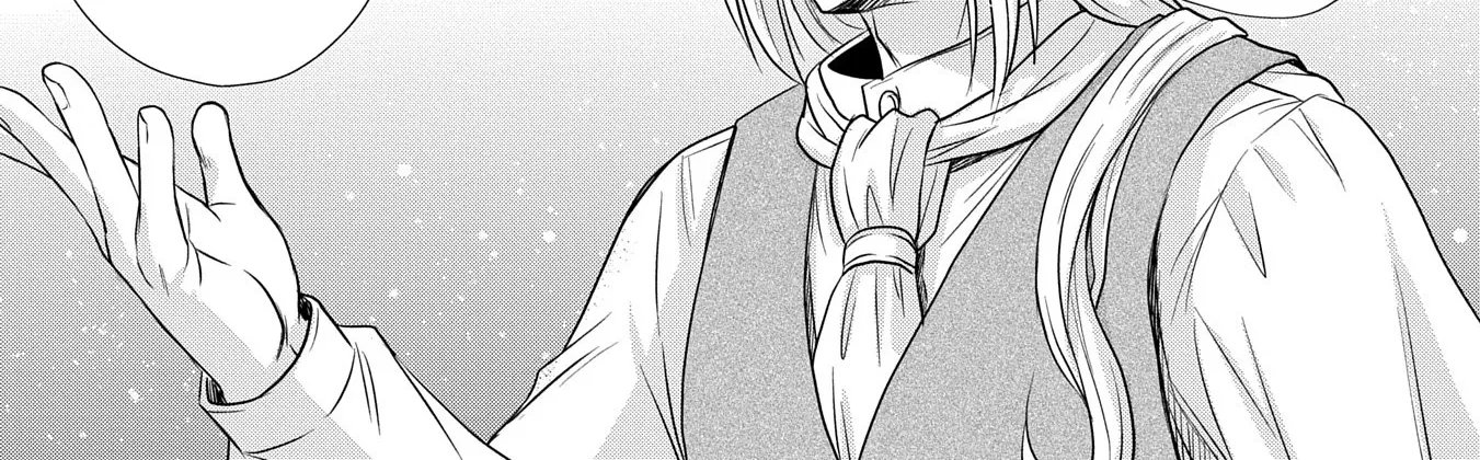 Tensei shitara Saiai no Kazoku ni Mouichido Deaemashita ~Afureru Ai wo Kono Hitosara ni Nosete~ Chapter 2 page 46 - 