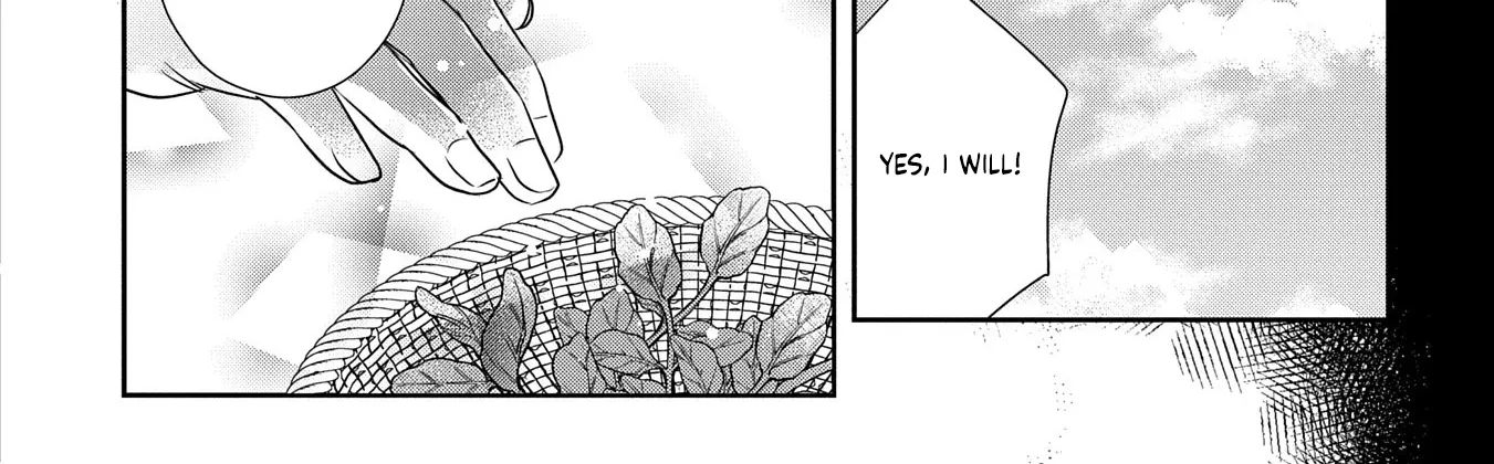 Tensei shitara Saiai no Kazoku ni Mouichido Deaemashita ~Afureru Ai wo Kono Hitosara ni Nosete~ Chapter 2 page 48 - 