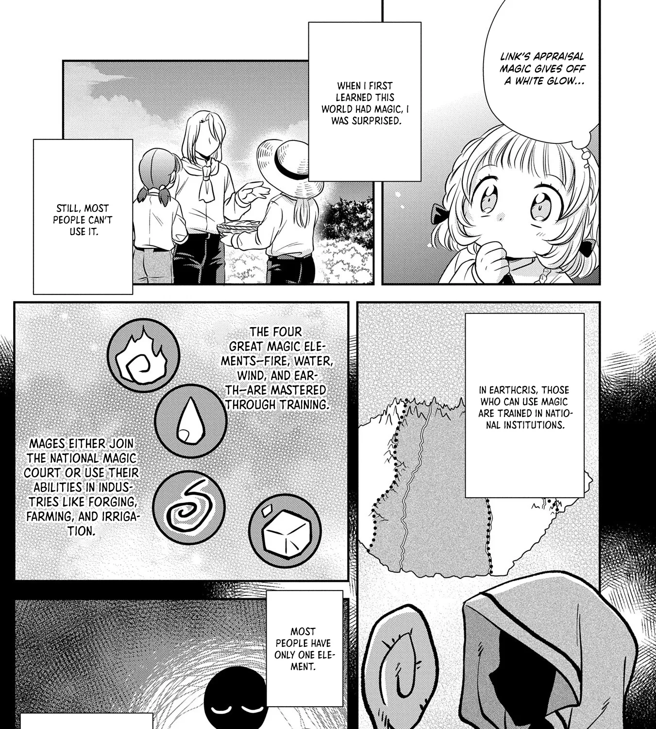 Tensei shitara Saiai no Kazoku ni Mouichido Deaemashita ~Afureru Ai wo Kono Hitosara ni Nosete~ Chapter 2 page 49 - 