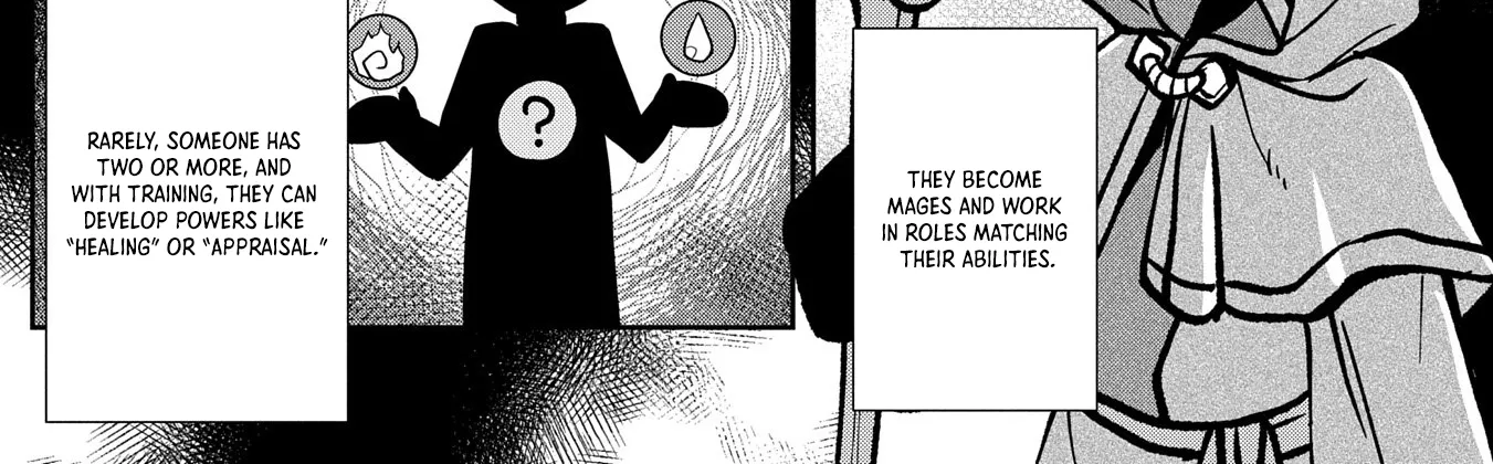 Tensei shitara Saiai no Kazoku ni Mouichido Deaemashita ~Afureru Ai wo Kono Hitosara ni Nosete~ Chapter 2 page 50 - 