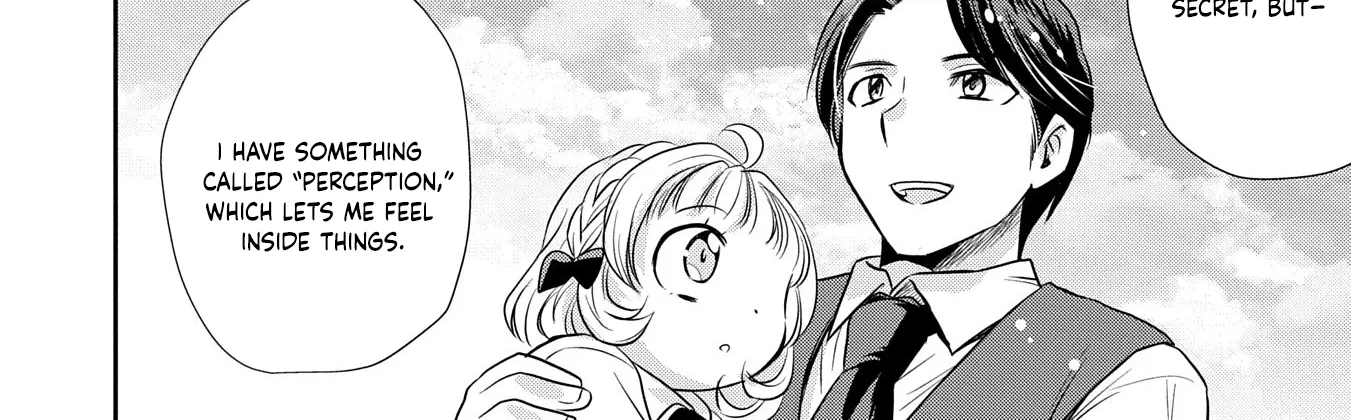 Tensei shitara Saiai no Kazoku ni Mouichido Deaemashita ~Afureru Ai wo Kono Hitosara ni Nosete~ Chapter 2 page 56 - 