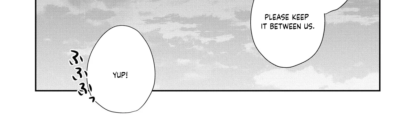 Tensei shitara Saiai no Kazoku ni Mouichido Deaemashita ~Afureru Ai wo Kono Hitosara ni Nosete~ Chapter 2 page 60 - 