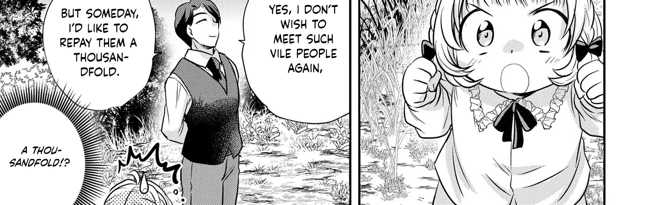 Tensei shitara Saiai no Kazoku ni Mouichido Deaemashita ~Afureru Ai wo Kono Hitosara ni Nosete~ Chapter 2 page 66 - 