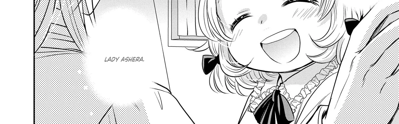 Tensei shitara Saiai no Kazoku ni Mouichido Deaemashita ~Afureru Ai wo Kono Hitosara ni Nosete~ Chapter 2 page 68 - 