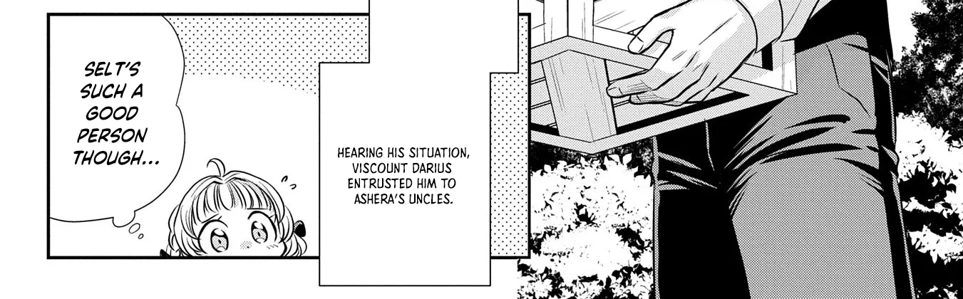 Tensei shitara Saiai no Kazoku ni Mouichido Deaemashita ~Afureru Ai wo Kono Hitosara ni Nosete~ Chapter 2 page 10 - 
