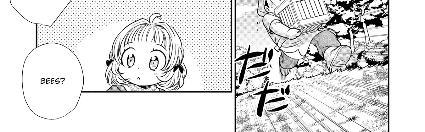 Tensei shitara Saiai no Kazoku ni Mouichido Deaemashita ~Afureru Ai wo Kono Hitosara ni Nosete~ Chapter 3 page 2 - 