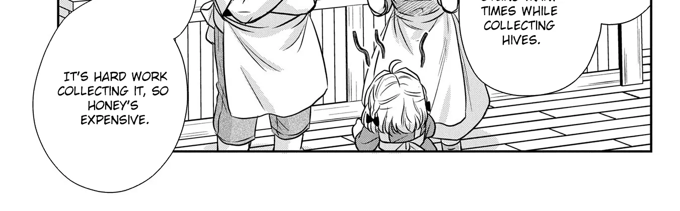 Tensei shitara Saiai no Kazoku ni Mouichido Deaemashita ~Afureru Ai wo Kono Hitosara ni Nosete~ Chapter 3 page 12 - 