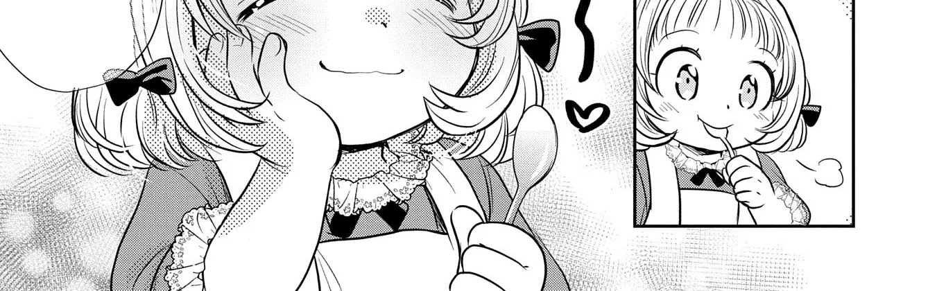 Tensei shitara Saiai no Kazoku ni Mouichido Deaemashita ~Afureru Ai wo Kono Hitosara ni Nosete~ Chapter 3 page 26 - 