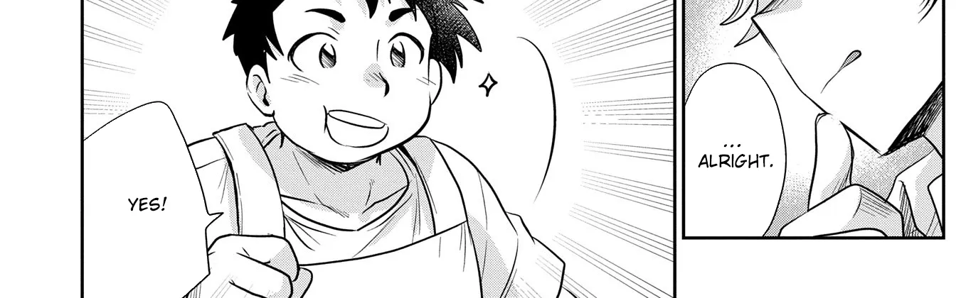 Tensei shitara Saiai no Kazoku ni Mouichido Deaemashita ~Afureru Ai wo Kono Hitosara ni Nosete~ Chapter 3 page 28 - 