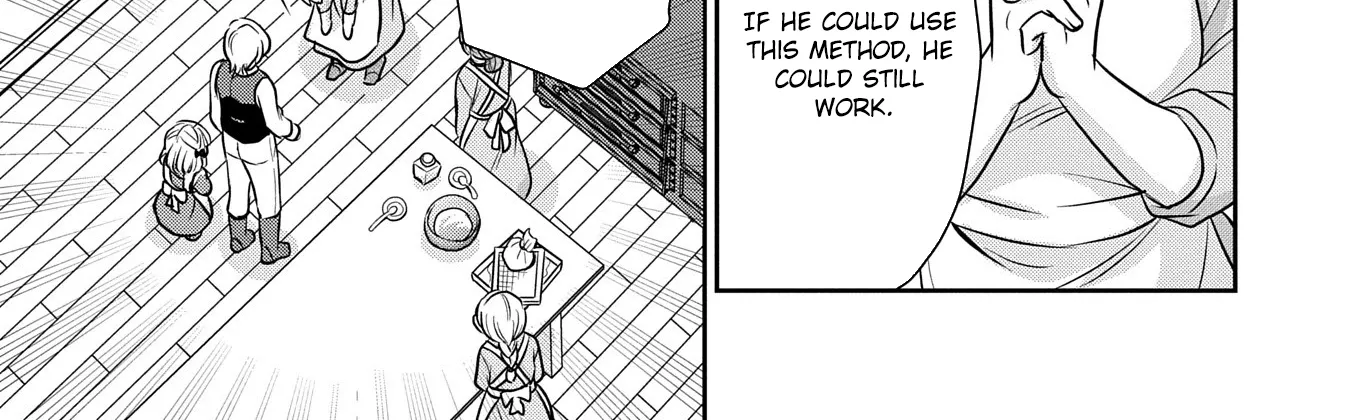 Tensei shitara Saiai no Kazoku ni Mouichido Deaemashita ~Afureru Ai wo Kono Hitosara ni Nosete~ Chapter 3 page 30 - 