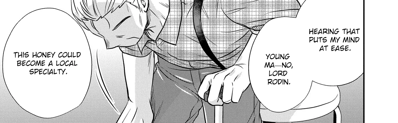 Tensei shitara Saiai no Kazoku ni Mouichido Deaemashita ~Afureru Ai wo Kono Hitosara ni Nosete~ Chapter 3 page 42 - 