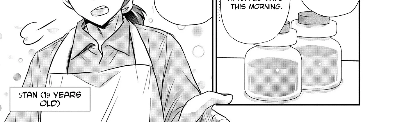 Tensei shitara Saiai no Kazoku ni Mouichido Deaemashita ~Afureru Ai wo Kono Hitosara ni Nosete~ Chapter 3 page 46 - 