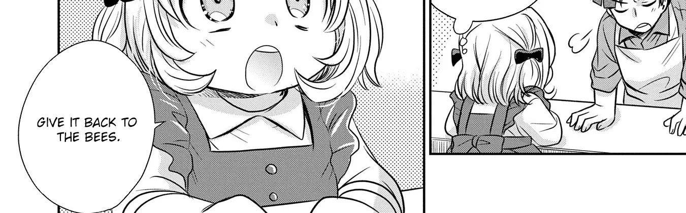 Tensei shitara Saiai no Kazoku ni Mouichido Deaemashita ~Afureru Ai wo Kono Hitosara ni Nosete~ Chapter 3 page 48 - 