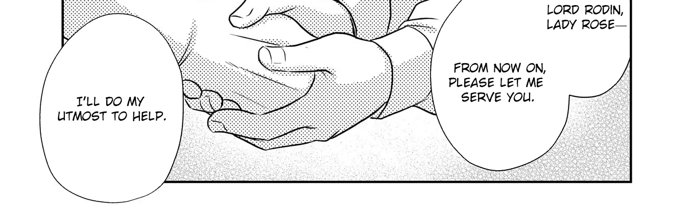 Tensei shitara Saiai no Kazoku ni Mouichido Deaemashita ~Afureru Ai wo Kono Hitosara ni Nosete~ Chapter 3 page 58 - 