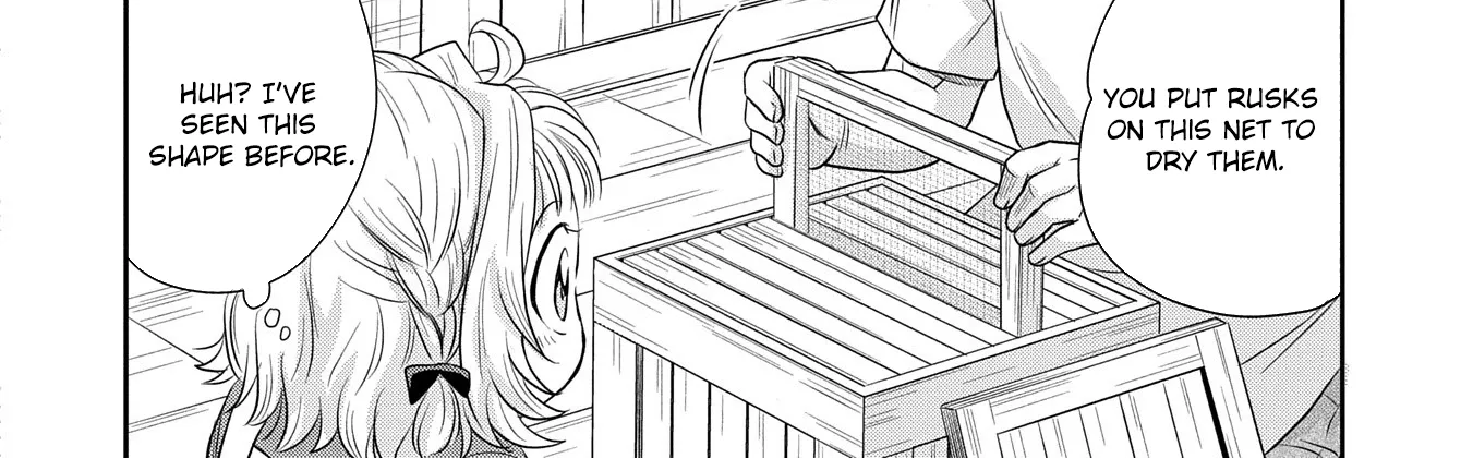 Tensei shitara Saiai no Kazoku ni Mouichido Deaemashita ~Afureru Ai wo Kono Hitosara ni Nosete~ Chapter 3 page 8 - 