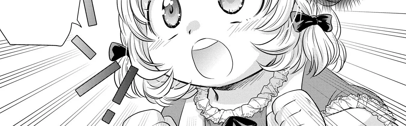 Tensei shitara Saiai no Kazoku ni Mouichido Deaemashita ~Afureru Ai wo Kono Hitosara ni Nosete~ Chapter 3 page 10 - 