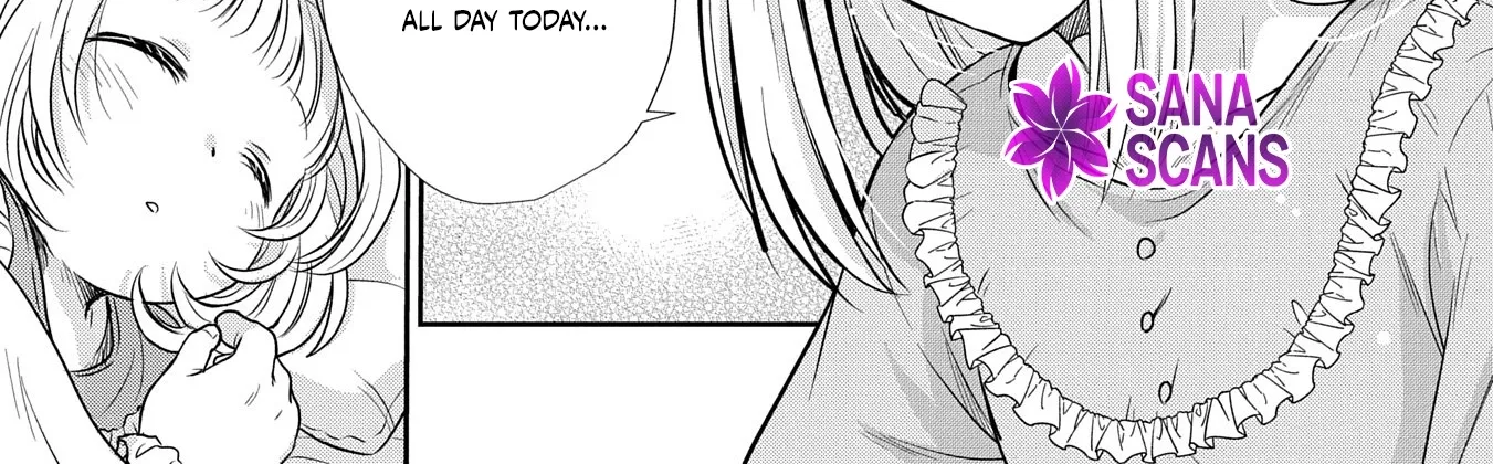 Tensei shitara Saiai no Kazoku ni Mouichido Deaemashita ~Afureru Ai wo Kono Hitosara ni Nosete~ Chapter 4 page 2 - 