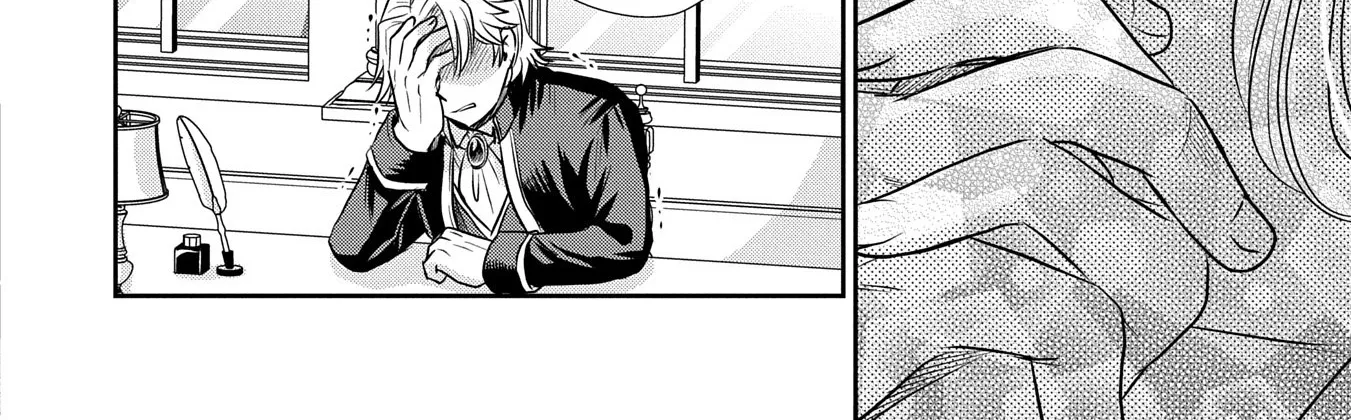Tensei shitara Saiai no Kazoku ni Mouichido Deaemashita ~Afureru Ai wo Kono Hitosara ni Nosete~ Chapter 4 page 12 - 