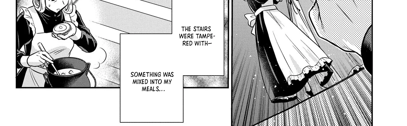 Tensei shitara Saiai no Kazoku ni Mouichido Deaemashita ~Afureru Ai wo Kono Hitosara ni Nosete~ Chapter 4 page 18 - 