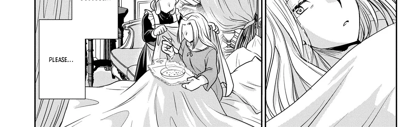 Tensei shitara Saiai no Kazoku ni Mouichido Deaemashita ~Afureru Ai wo Kono Hitosara ni Nosete~ Chapter 4 page 20 - 