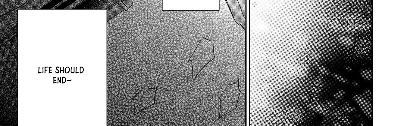 Tensei shitara Saiai no Kazoku ni Mouichido Deaemashita ~Afureru Ai wo Kono Hitosara ni Nosete~ Chapter 4 page 22 - 