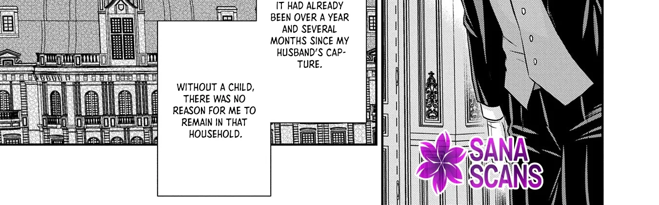 Tensei shitara Saiai no Kazoku ni Mouichido Deaemashita ~Afureru Ai wo Kono Hitosara ni Nosete~ Chapter 4 page 26 - 