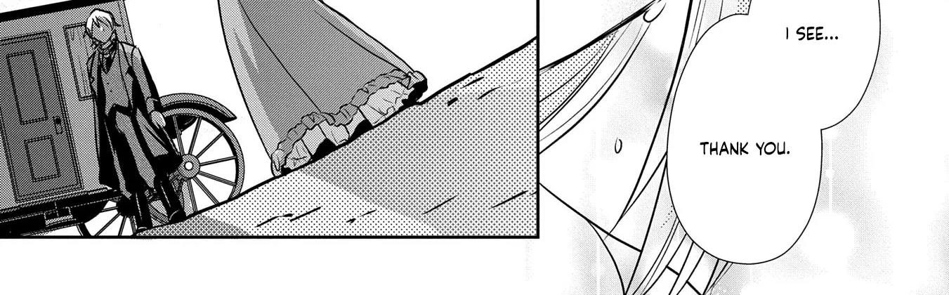 Tensei shitara Saiai no Kazoku ni Mouichido Deaemashita ~Afureru Ai wo Kono Hitosara ni Nosete~ Chapter 4 page 30 - 
