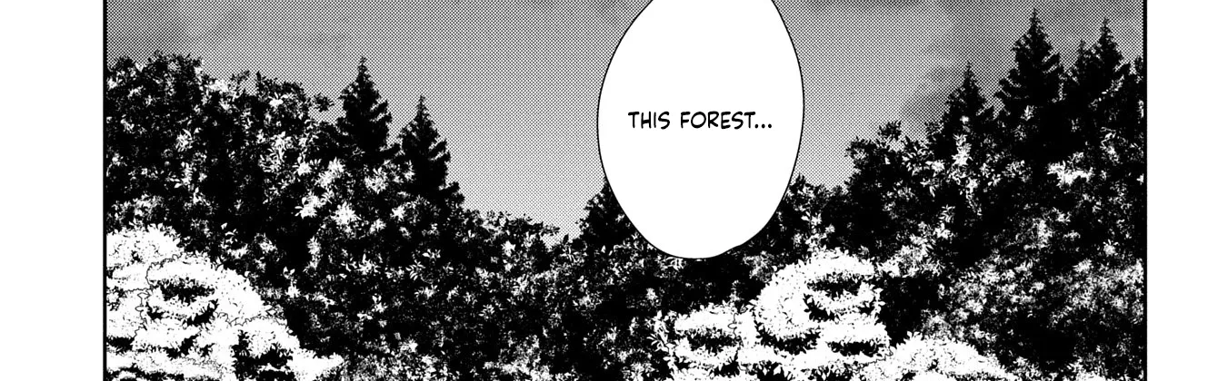 Tensei shitara Saiai no Kazoku ni Mouichido Deaemashita ~Afureru Ai wo Kono Hitosara ni Nosete~ Chapter 4 page 32 - 