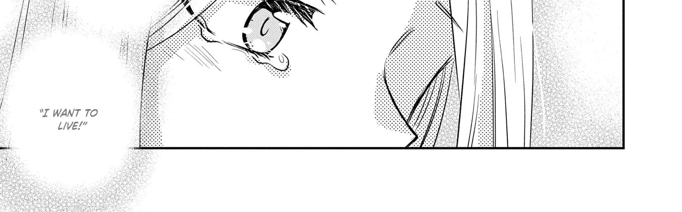 Tensei shitara Saiai no Kazoku ni Mouichido Deaemashita ~Afureru Ai wo Kono Hitosara ni Nosete~ Chapter 4 page 42 - 