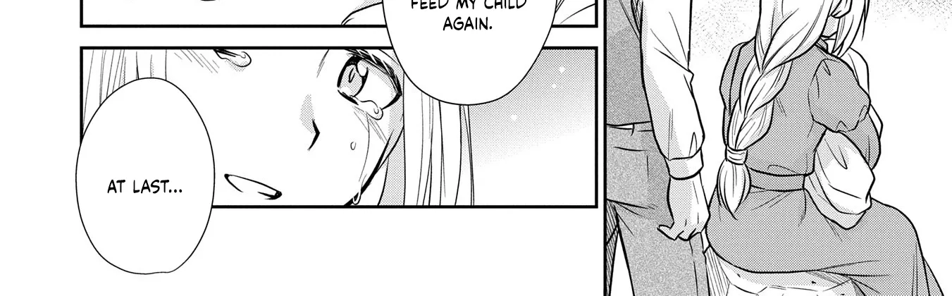 Tensei shitara Saiai no Kazoku ni Mouichido Deaemashita ~Afureru Ai wo Kono Hitosara ni Nosete~ Chapter 4 page 44 - 