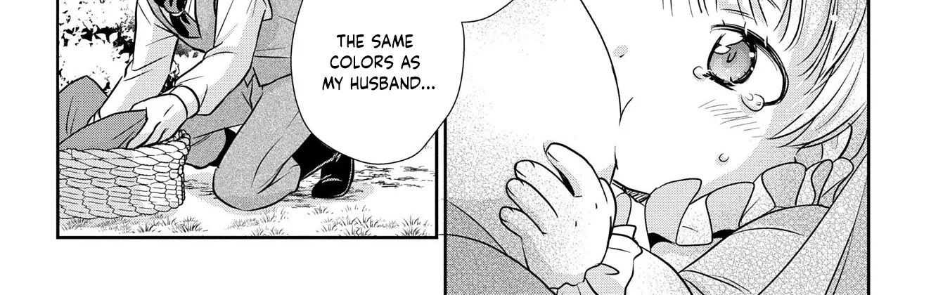 Tensei shitara Saiai no Kazoku ni Mouichido Deaemashita ~Afureru Ai wo Kono Hitosara ni Nosete~ Chapter 4 page 46 - 