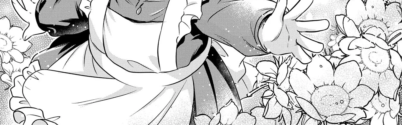 Tensei shitara Saiai no Kazoku ni Mouichido Deaemashita ~Afureru Ai wo Kono Hitosara ni Nosete~ Chapter 4 page 54 - 