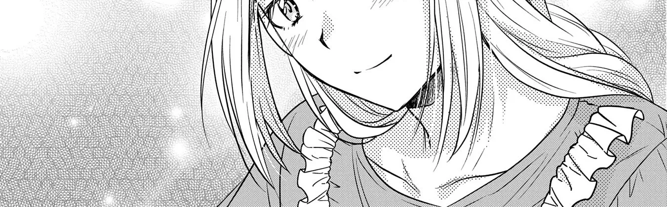 Tensei shitara Saiai no Kazoku ni Mouichido Deaemashita ~Afureru Ai wo Kono Hitosara ni Nosete~ Chapter 4 page 56 - 