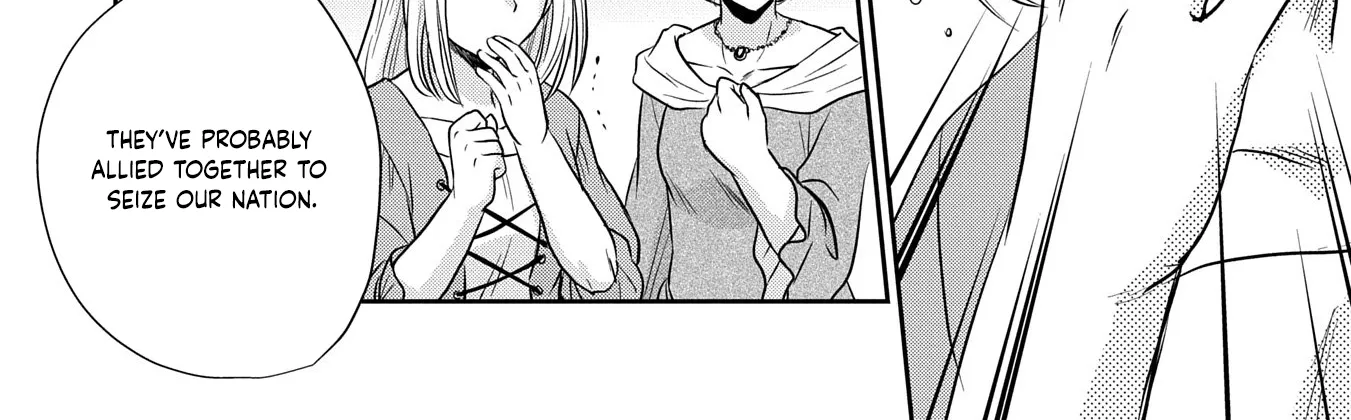 Tensei shitara Saiai no Kazoku ni Mouichido Deaemashita ~Afureru Ai wo Kono Hitosara ni Nosete~ Chapter 4 page 8 - 
