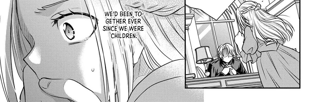 Tensei shitara Saiai no Kazoku ni Mouichido Deaemashita ~Afureru Ai wo Kono Hitosara ni Nosete~ Chapter 4 page 10 - 