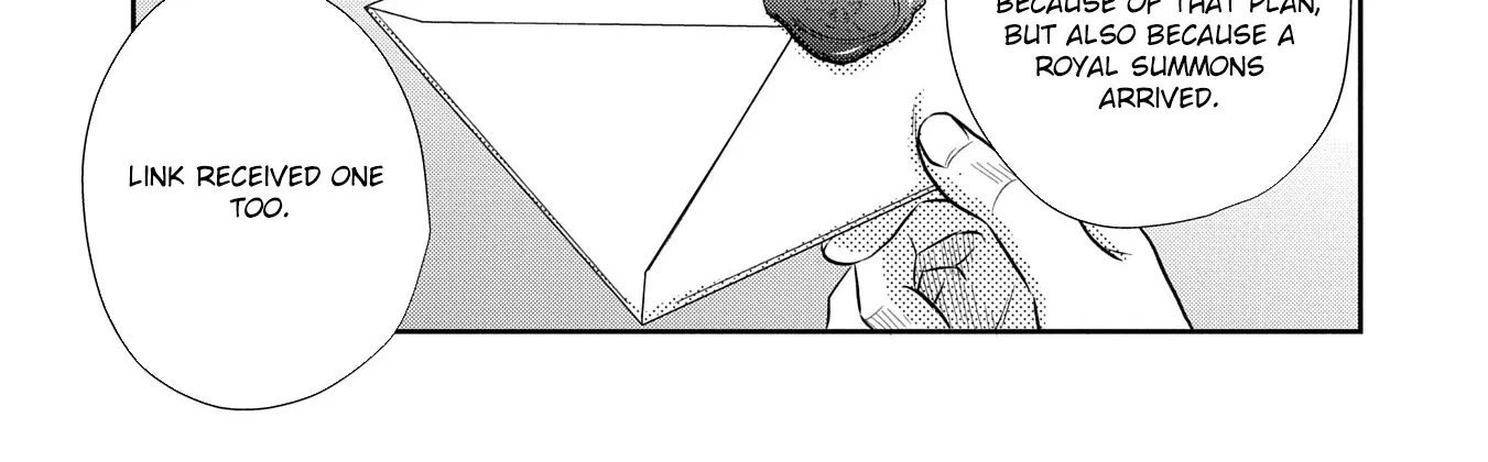 Tensei shitara Saiai no Kazoku ni Mouichido Deaemashita ~Afureru Ai wo Kono Hitosara ni Nosete~ Chapter 5 page 16 - 