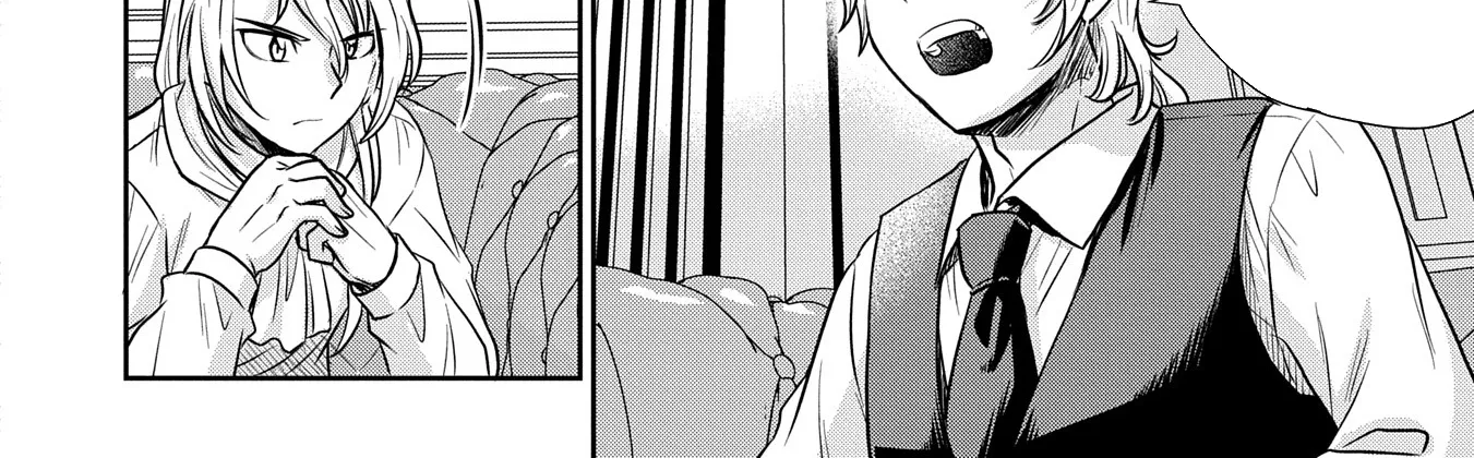 Tensei shitara Saiai no Kazoku ni Mouichido Deaemashita ~Afureru Ai wo Kono Hitosara ni Nosete~ Chapter 5 page 18 - 
