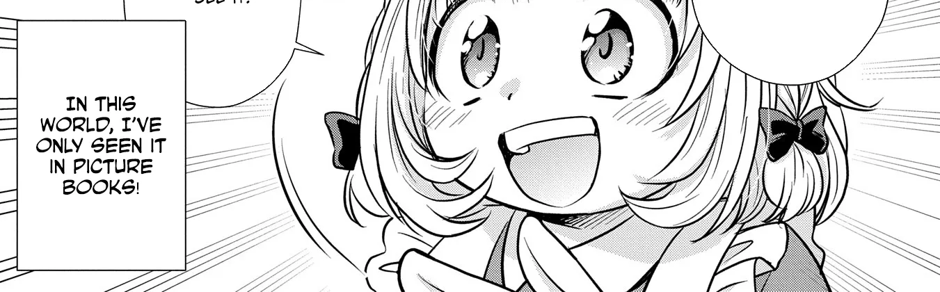 Tensei shitara Saiai no Kazoku ni Mouichido Deaemashita ~Afureru Ai wo Kono Hitosara ni Nosete~ Chapter 5 page 20 - 