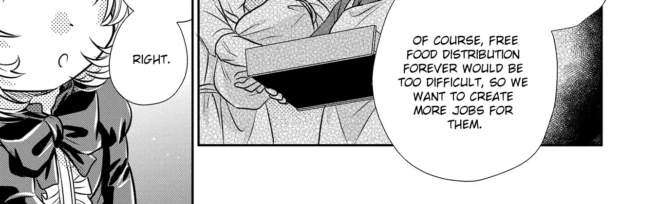Tensei shitara Saiai no Kazoku ni Mouichido Deaemashita ~Afureru Ai wo Kono Hitosara ni Nosete~ Chapter 5 page 36 - 