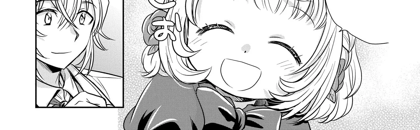 Tensei shitara Saiai no Kazoku ni Mouichido Deaemashita ~Afureru Ai wo Kono Hitosara ni Nosete~ Chapter 5 page 42 - 
