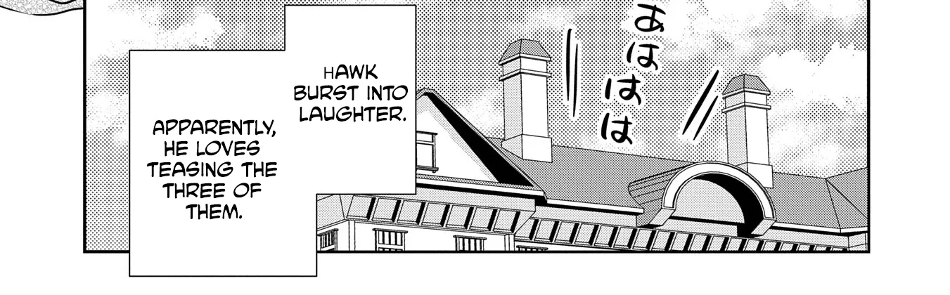 Tensei shitara Saiai no Kazoku ni Mouichido Deaemashita ~Afureru Ai wo Kono Hitosara ni Nosete~ Chapter 5 page 44 - 