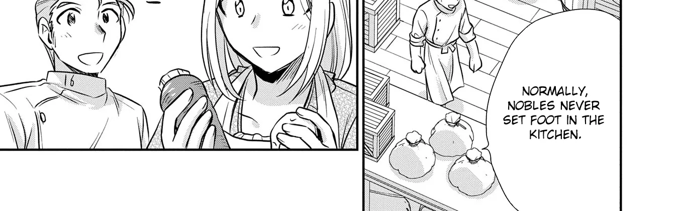 Tensei shitara Saiai no Kazoku ni Mouichido Deaemashita ~Afureru Ai wo Kono Hitosara ni Nosete~ Chapter 5 page 48 - 
